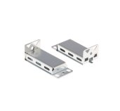 19” Rack Mount bracket for 3560-CX and 2960CX foto