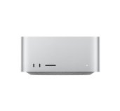Apple Mac Studio/Mini/M3 Ultra/96GB/1TB SSD/M3 Ultra/Sequoia/1R foto