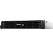 Synology Active Protect DP7400 foto