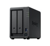 Synology Active Protect DP320 foto