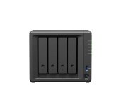 Synology Active Protect DP340 foto