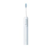 Xiaomi Oscillation Electric Toothbrush BLUE foto