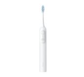 Xiaomi Oscillation Electric Toothbrush WHITE foto