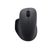 Xiaomi Wireless Mouse Comfort Edition (Black) foto