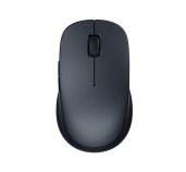 Xiaomi Dual-mode Wireless Mouse 2 (Black) foto