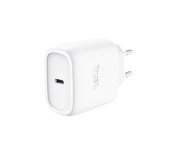 TRUSt MAXO 45W USB-C GAN CHARGER WHITE foto