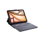 Klávesnice Pro Keys2 Apple iPad Air 11 Black UK foto