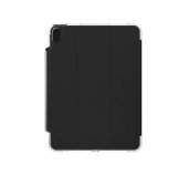Kryt Crystal Palace Folio Apple iPad air 11 (2024) foto