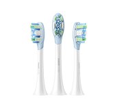 Xiaomi Oscillation Electric Toothbrush Replacement Heads foto