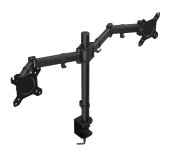 Endorfy držák monitorů Atlas Double (Atlas 200) foto