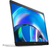 Dell/P1425/14”/IPS/FHD/60Hz/7ms/Black-Gray/3RNBD foto