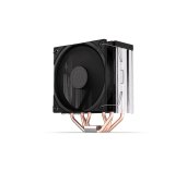Endorfy CPU chladič Fera 5 120mm foto