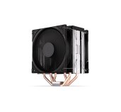 Endorfy CPU chladič Fera 5 Dual Fan 2x120mm foto
