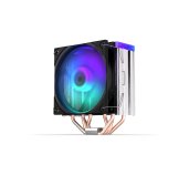 Endorfy CPU chladič Fera 5 ARGB 120mm foto
