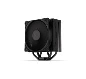 Endorfy CPU chladič Fera 5 Black 120mm foto