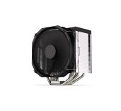Endorfy CPU chladič Fortis 5 140mm foto