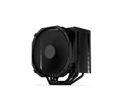 Endorfy CPU chladič Fortis 5 Black 140mm foto
