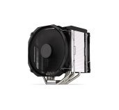 Endorfy CPU chladič Fortis 5 Dual Fan 120mm+140mm foto