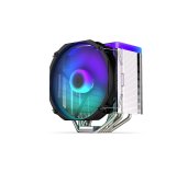 Endorfy CPU chladič Fortis 5 ARGB 140mm foto