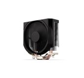 Endorfy CPU chladič Spartan 5 120mm foto