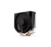 Endorfy CPU chladič Spartan 5 MAX 120mm foto