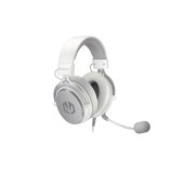 Endorfy Viro Plus/USB/Onyx White foto