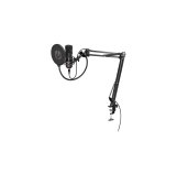 Endorfy mikrofon Solum foto