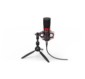 Endorfy mikrofon Streaming T foto