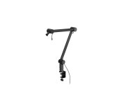 Endorfy stojan na mikrofon Studio Boom Arm foto