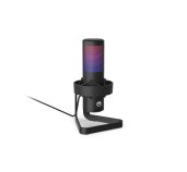 Endorfy streamovací mikrofon foto