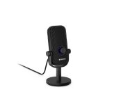 Endorfy mikrofon Solum Voice S foto