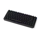 Endorfy Thock 75% Red/Drátové/Bezdrátové/US layout/Černá foto