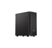 Endorfy Signum 300 Solid foto