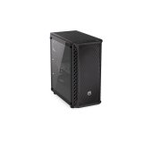 Endorfy Signum 300 Air foto