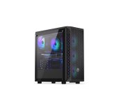 Endorfy Signum 300 ARGB foto