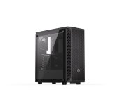 Endorfy Signum 3000 Core foto