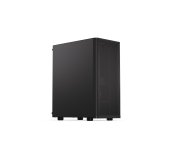 Endorfy Ventum 200 Solid foto