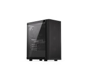 Endorfy Ventum 200 Air foto