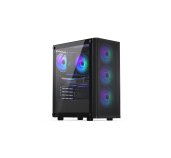 Endorfy Ventum 200 ARGB foto