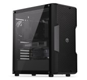 Endorfy Regnum 400 Air foto