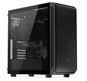 Endorfy Arx 700 Air foto
