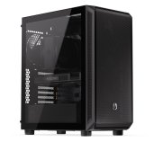 Endorfy Arx 500 Air foto