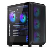 Endorfy Arx 500 ARGB foto