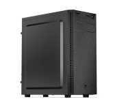 Endorfy Armis 100 Solid foto