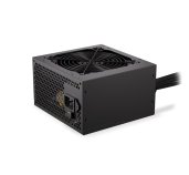 Endorfy Elementum E5 550W 80+ foto