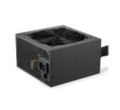 Endorfy Vero L5 Bronze 600W 80+ bronze foto