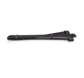 Endorfy Supremo FM5 12VHPWR ATX 3.0 kabel foto