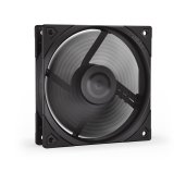 Endorfy ventilátor Fluctus 120 PWM foto