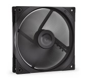 Endorfy ventilátor Fluctus 140 PWM foto