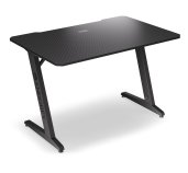 Endorfy herní stůl Atlas S 114x74cm foto